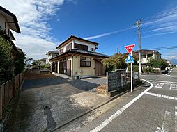 KEM前橋市鶴が谷町1期