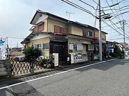 KEM前橋市青柳町2期