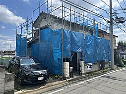 KEM前橋市青柳町2期