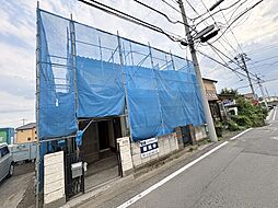 KEM前橋市青柳町2期