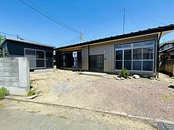 HMH桐生市川内町1期中古戸建