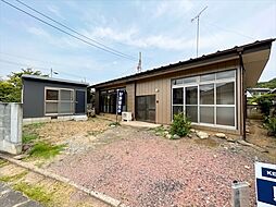 HMH桐生市川内町1期中古戸建