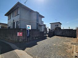 HMH太田市石橋町1期中古戸建