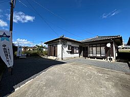 KEM前橋市鳥取町1期