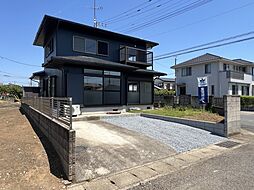 KEM邑楽郡邑楽町2期中古戸建