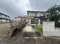 KEM邑楽郡邑楽町2期中古戸建