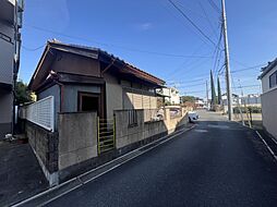 KEM前橋市三俣町1期