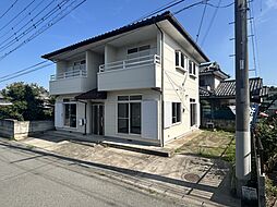 KEM伊勢崎市末広町1期