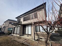 KEM佐波郡玉村町3期