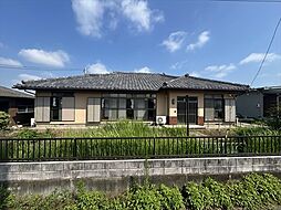 KEM太田市大原町1期