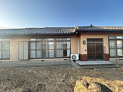 KEM太田市大原町1期