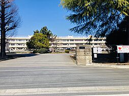 KEM太田市大原町1期