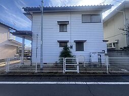 KEM高崎市剣崎町1期