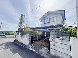 KEM渋川市金井2期