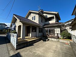 KEM熊谷市弥藤吾1期