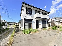 KEM前橋市北代田町2期