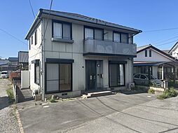 KEM前橋市北代田町2期