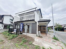 KEM高崎市吉井町3期