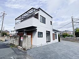 KEM本庄市前原1期