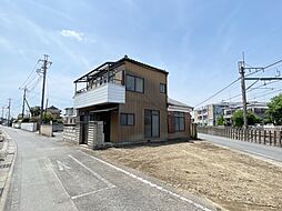 KEM本庄市前原1期