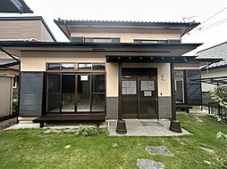 KEM渋川市行幸田町1期