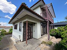 前橋市鳥羽町　中古戸建