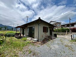 KEM安中市松井田町1期