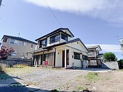 KEM邑楽郡邑楽町3期