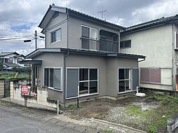 HMH高崎市下豊岡町1期　中古戸建