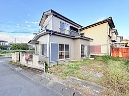 HMH高崎市下豊岡町1期　中古戸建