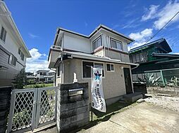 KEM高崎市棟高町1期