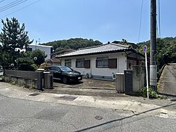 KEM桐生市平井町1期　中古戸建