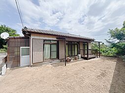 KEM前橋市富士見町2期　中古戸建