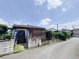KEM前橋市富士見町2期　中古戸建