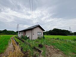 KEM前橋市上泉町1期　中古戸建