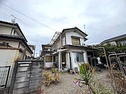 KEM高崎市江木町1期 中古戸建