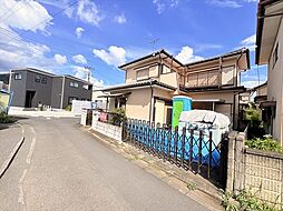 KEM桐生市東1期 中古戸建