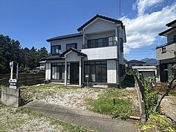 KEM高崎市金古町1期 中古戸建