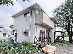 KEM本庄市児玉町2期　中古戸建