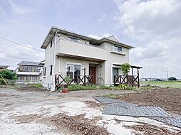 KEM本庄市児玉町2期　中古戸建