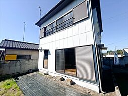 KEMみどり市笠懸町4期