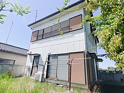 KEMみどり市笠懸町4期