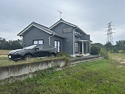 KEM前橋市上泉町1期 中古戸建