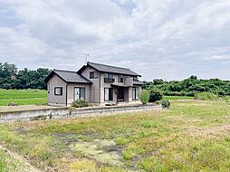 KEM前橋市上泉町1期