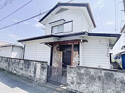 KEM高崎市金古町2期　中古戸建