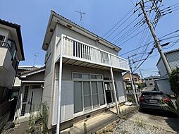 KEM深谷市原郷1期