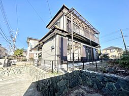 HMH入間郡毛呂山町1期