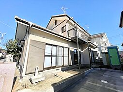 HMH熊谷市押切1期