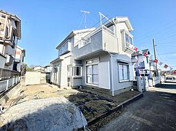 HMH大里郡寄居町1期