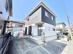 HMH入間郡越生町1期